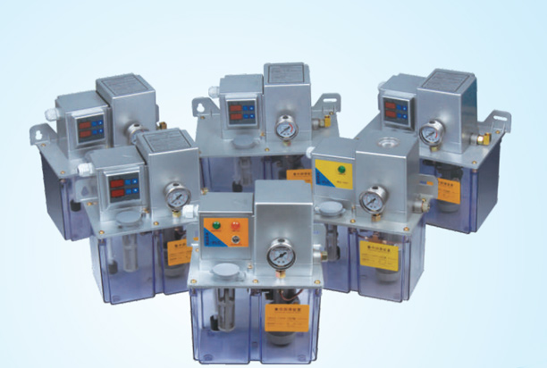 上海捷呈實(shí)驗(yàn)儀器有限公司